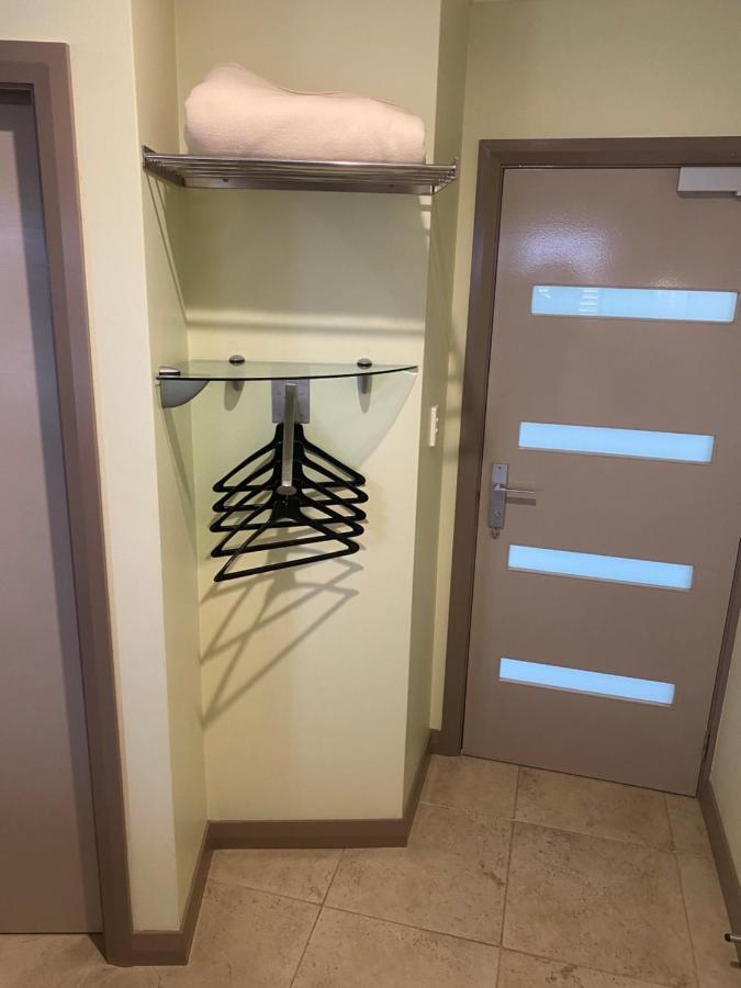 Saltair Luxury Accommodation - Adults Only Олбани Экстерьер фото