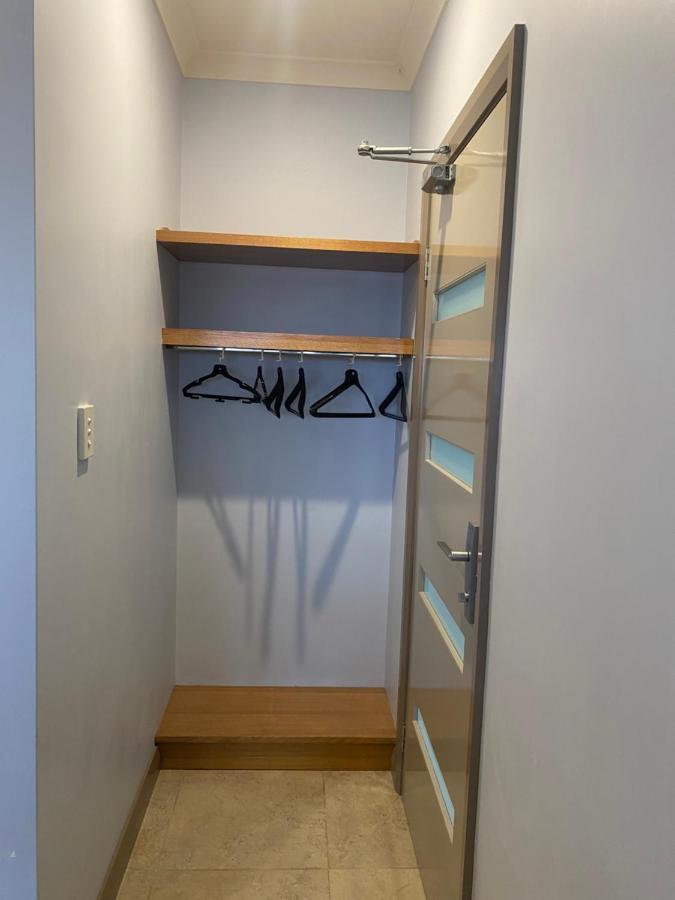 Saltair Luxury Accommodation - Adults Only Олбани Экстерьер фото