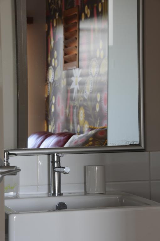 Saltair Luxury Accommodation - Adults Only Олбани Номер фото