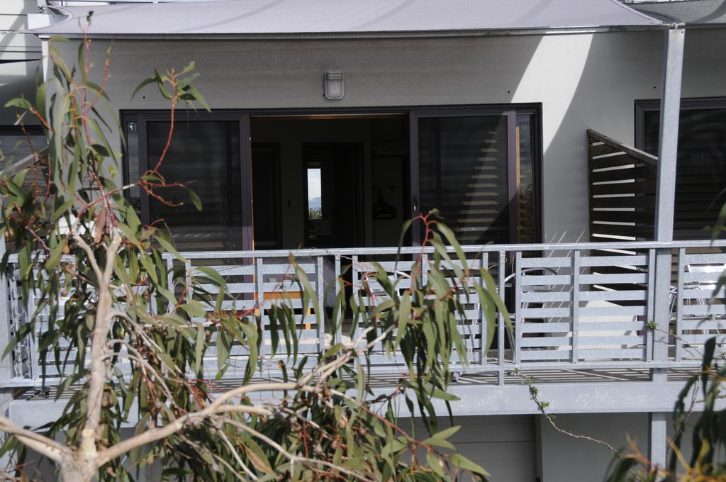 Saltair Luxury Accommodation - Adults Only Олбани Номер фото