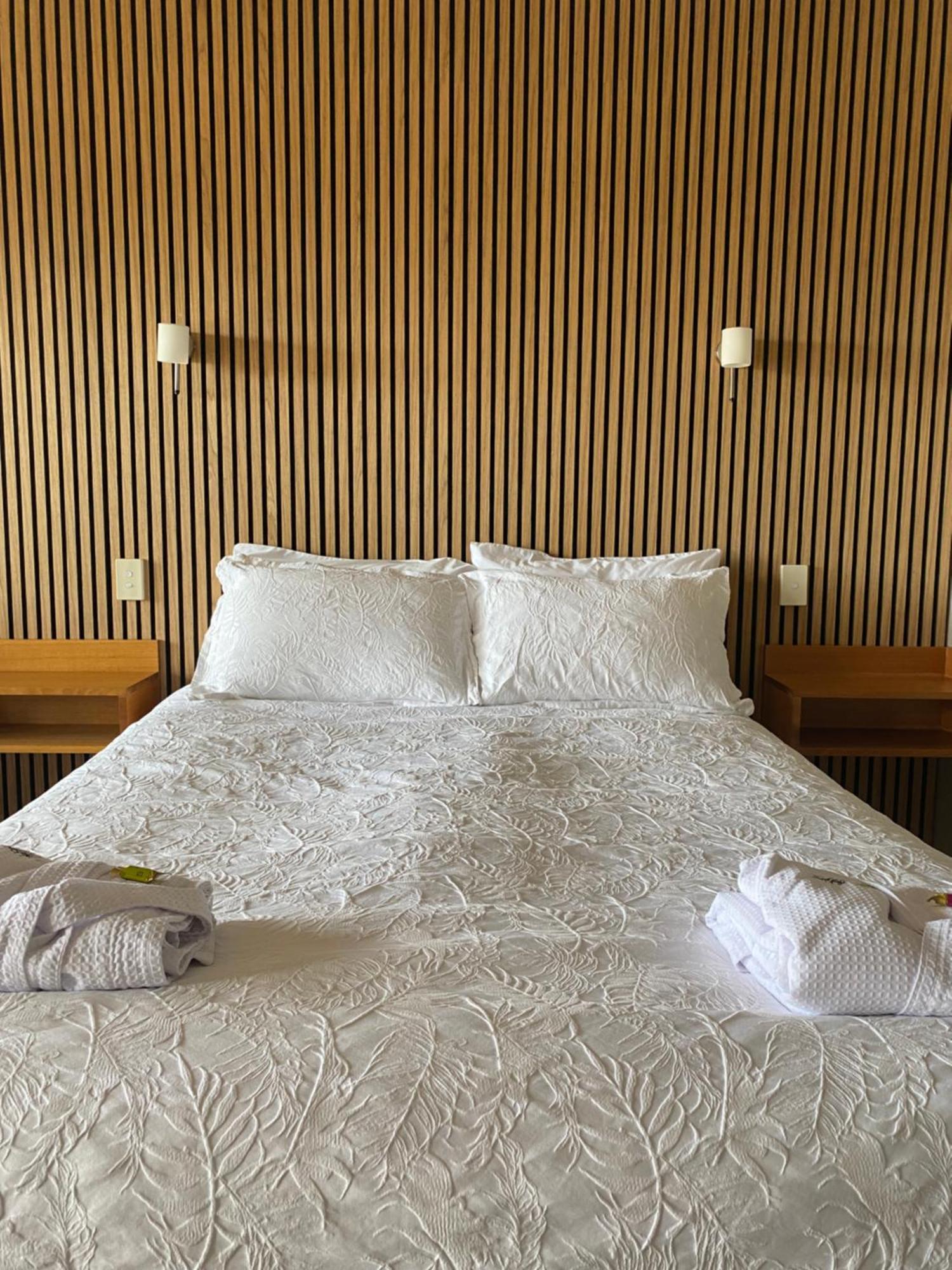 Saltair Luxury Accommodation - Adults Only Олбани Экстерьер фото